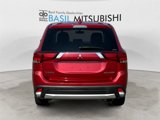 Used 2018 Mitsubishi Outlander ES image 4
