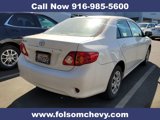 Used 2010 Toyota Corolla image 5