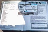 Used 2015 Aston Martin V8 Vantage GT image 4
