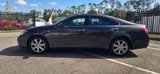 Used 2009 Lexus ES 350 image 2