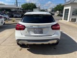 Used 2019 Mercedes-Benz GLA 250 4MATIC image 6