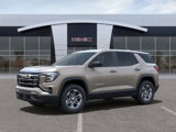 New 2025 GMC Terrain Elevation image 2