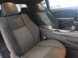 Used 2018 Dodge Challenger SXT w/ Blacktop Package image 5