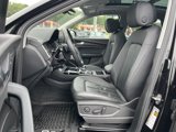Certified 2022 Audi Q5 2.0T Premium image 6