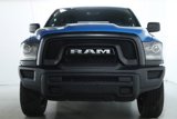 Used 2024 RAM 1500 Classic Warlock image 5