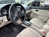 Used 2012 Subaru Impreza 2.0i image 5