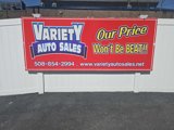Used 2016 Honda HR-V EX-L image 6
