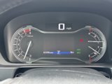 Used 2023 Honda Ridgeline RTL-E image 2