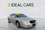Used 2007 Buick Lucerne CXL w/ Luxury Package image 3