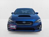 Used 2016 Subaru WRX STI image 2