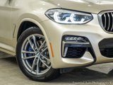 Used 2021 BMW X3 M40i w/ Executive Package image 6
