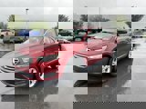 Used 2013 Ford Taurus SEL image 3