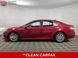 Used 2020 Toyota Camry LE image 5