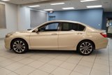 Used 2014 Honda Accord Sport image 2