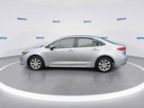 Used 2023 Toyota Corolla LE image 6