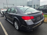 Used 2012 Subaru Legacy 2.5i Limited image 4