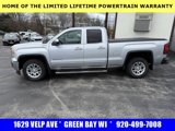 Used 2014 GMC Sierra 1500 SLE w/ SLE Value Package image 4