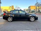 Used 2012 Subaru Impreza WRX STI image 5