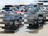 Used 2021 Nissan Rogue SL image 3