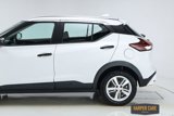 Used 2021 Nissan Kicks S image 5