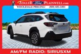 Used 2023 Subaru Outback Premium image 3