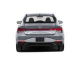 Used 2023 Hyundai Elantra SEL w/ Convenience Package image 5