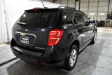 Used 2016 Chevrolet Equinox LT w/ Convenience Package image 6