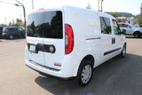 Used 2017 RAM ProMaster City Tradesman SLT w/ Rear Back-up Camera Group image 6