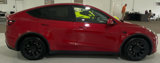 Used 2021 Tesla Model Y Long Range image 2