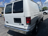 Used 2011 Ford E-250 and Econoline 250 w/ PWR Group image 4