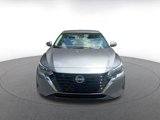 Used 2024 Nissan Sentra SV image 5