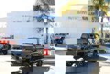 Used 2016 GMC Sierra 2500 Denali w/ Driver Alert Package image 6