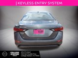 Used 2025 Nissan Sentra SV w/ All-Weather Package image 5