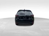 Used 2017 MAZDA CX-5 Touring w/ Preferred Equipment Package image 4