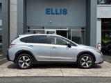 Used 2014 Subaru Crosstrek 2.0i Premium image 2