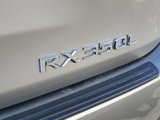Used 2018 Lexus RX 350L AWD image 6