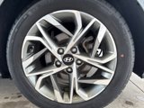 Used 2022 Hyundai Sonata SEL image 5