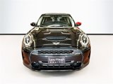 Used 2024 MINI Cooper S image 2