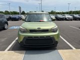 Used 2014 Kia Soul image 3