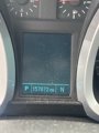 Used 2015 Chevrolet Equinox LT w/ Driver Convenience Package image 3