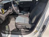 New 2025 Chevrolet Trax LT image 3
