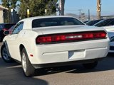 Used 2010 Dodge Challenger SE image 4
