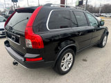 Used 2011 Volvo XC90 3.2 image 5