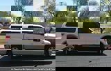 Used 2011 Ford F150 Lariat w/ Off Road Pkg image 5