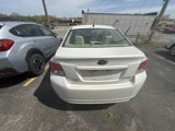 Used 2013 Subaru Impreza 2.0i image 5