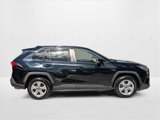 Used 2019 Toyota RAV4 XLE image 4