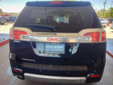 Used 2013 GMC Terrain Denali image 4