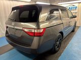 Used 2013 Honda Odyssey EX image 4