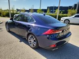 Used 2018 Lexus IS 300 AWD image 5