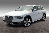 Used 2013 Audi A4 Premium Plus image 2